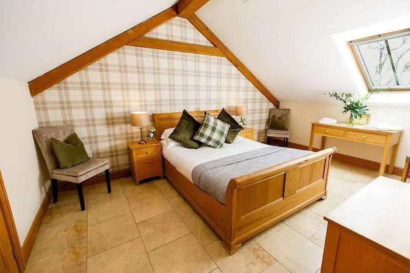 Apartment Oldwalls Gower Llanrhidian